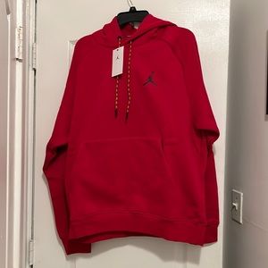Men’s- Jordan Sweatshirt